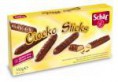 Schär Ciocko Sticks 150g / 3,57 € s DPH